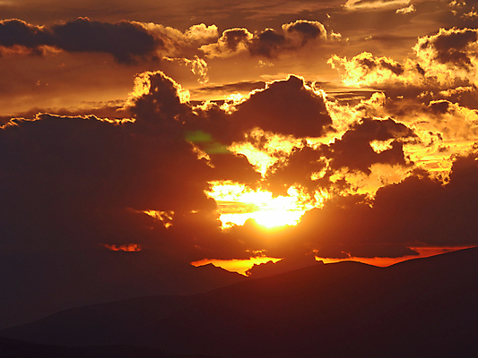 포토 JPG 해외이미지 자연 하늘 아침 사람없음 야외 햇빛 태양 일출 맑음 해외포토 주간 자연요소 날씨 노을 생태계 파일형식 이미지허브