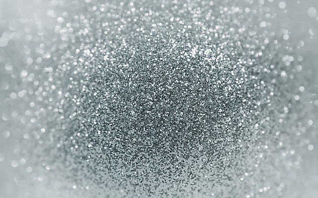 포토 JPG 해외이미지 계절 별 백그라운드 크리스마스 벽지 추상 휴가 새로움 새해 기념 사람없음 아웃포커스 장식 빛 반짝임 냉동 얼음 축제 희망 놀람 기쁨 회색 축하 인사 고급 은색 소프트포커스 12월 기적 연도 보케 강렬 노엘 블러 특별함 효과 해외포토 자연요소 기념일 감정 컬러 컨셉 무늬 모션 촬영기법 표정 예절 날짜 파일형식 이미지허브