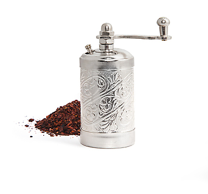 포토 JPG 해외이미지 전통 음식 가정 요리 사람없음 장식 빨간색 세로 쌓기 금속 주방 장비 기구 양념 조미료 원주민 은색 작음 향신료 오브젝트 싱글 흰배경 복고 기념품 그라인더 갈기 후추 동쪽 흙더미 방앗간 고립 구식 튀르키예 해외포토 아시아 컬러 백그라운드 모션 재질 흙 흰색 아프리카인 크기 방향 커피용품 향미료 파일형식 더미 이미지허브