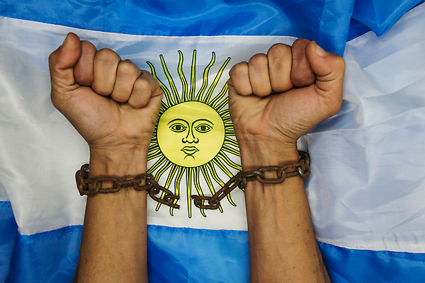 포토 JPG 해외이미지 전통 손 컨셉 추상 휴가 사람없음 축제 주먹 자유 축하 깃발 역사 쇠사슬 자르기 심볼 애국심 아르헨티나 7월 반항 혁명 깨짐 독립 독립기념일 전국 필승 해외포토 기념일 무늬 모션 신체부위 우승 날짜 남아메리카 파일형식 이미지허브