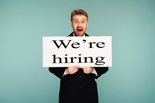 포토 JPG 해외이미지 직업 손 배너 행복 포스터 종이 백그라운드 비즈니스 텍스트 간판 광고판 한명 사람 정장 세일 우주 방 흰색 잡기 비즈니스맨 신용카드 발표 메시지 우아함 닫기 종업원 사인 경영자 보여주기 시트 경영 고립 채용 제의 해외포토 1 옷 남자 감정 컬러 컨셉 모션 알림판 신체부위 금융 직장인 리더 판 파일형식 이미지허브