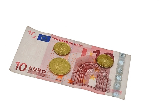 포토 JPG 해외이미지 유럽 지폐 돈 비즈니스 성공 사람없음 금융 숫자 동전 쪽지 경쟁 저축 유로 10 비교 변화 재산 황금 심볼 해외포토 문자 나라 컨셉 경제 파일형식 이미지허브