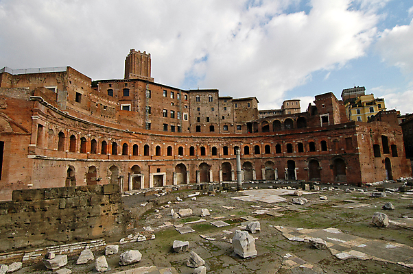 포토 JPG 해외이미지 유럽 여행 사람없음 경기장 이탈리아 로마 극장 폐허 천연기념물 고고학 로마인 제국 검투사 해외포토 직업 교육 나라 스포츠시설 인종 파일형식 이미지허브