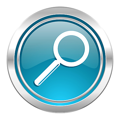 포토 JPG 해외이미지 디자인 응시 인터넷 비즈니스 유리 돋보기 새로움 사람없음 컴퓨터 금속 웹 공구 확대 어플리케이션 은색 질문 심볼 오브젝트 사인 검색 광택 엔진 발견 인터넷주소 철강 특별함 광학 해외포토 시선 컬러 컨셉 재질 전자제품 도구 파일형식 이미지허브