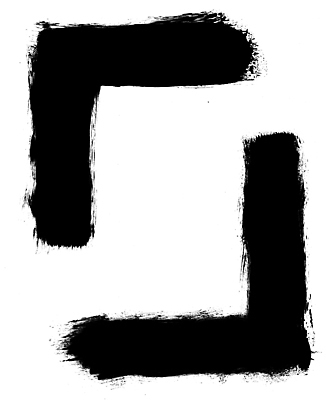 포토 JPG 해외이미지 디자인 종이 백그라운드 패턴 프레임 흑백 사람없음 페인트 손상 점 얼룩 거친 떨어짐 그래피티 스케치 고민 그림 질감 분무기 결 스크래치 초크아트 그런지 카피스페이스 해외포토 감정 컨셉 무늬 촬영기법 미술 공백 낙서 파일형식 이미지허브