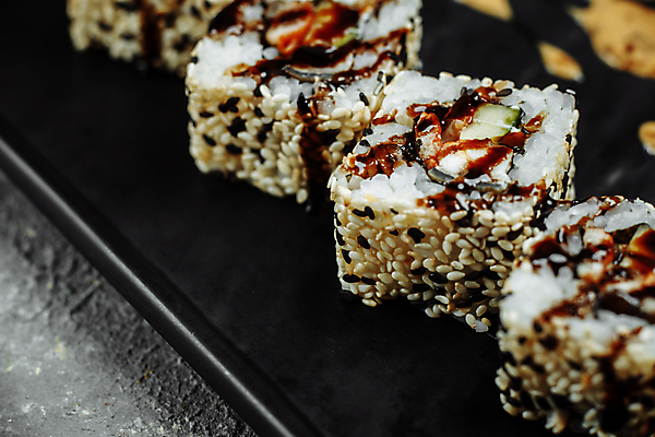 포토 JPG 해외이미지 전통 음식 바다 다이어트 벽지 오이 치즈 새우 어류 사람없음 장식 세트 컬러풀 식당 일본 식사 초밥 회 벚꽃 해조류 두루마리 참치 장어 해산물 메뉴 롤 캘리포니아 서빙 연어 모음 아보카도 대두 일본음식 맛있는 해외포토 꽃 아시아 컬러 채소 과일 유제품 건강 갑각류 한글 상점 미국 수중동물 해양식물 파일형식 이미지허브