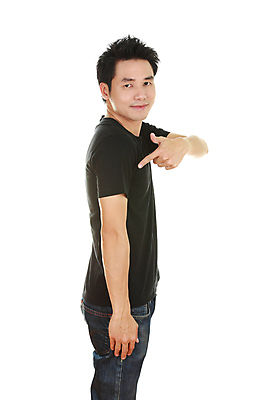 포토 JPG 해외이미지 백인 모델 템플릿 1 라이프스타일 디자인 옷 남자 포즈 백그라운드 셔츠 티셔츠 신체 태국 한명 미소 사람 동양인 소년 성인 옆모습 유행 일본 검은색 중국 공백 흰색 청바지 면 T 고립 해외포토 서양인 알파벳 아시아 어린이 뷰포인트 컬러 상의 바지 표정 인종 생활 파일형식 이미지허브