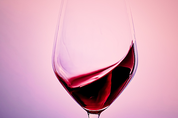 포토 JPG 해외이미지 와인잔 실내 사람없음 와인 레드와인 액체표현 분홍색배경 해외포토 분홍색 백그라운드 술잔 주류 순간포착 내부 액체 파일형식 이미지허브