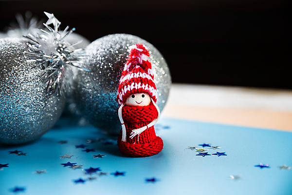 포토 JPG 해외이미지 나무 모자 전통 디자인 계절 행복 리본 크리스마스 겨울 공 벽지 휴가 새해 수염 요정 선물 사람없음 목재 장식 빨간색 빛 장난감 산타클로스 축제 흰색 나뭇가지 축하 인사 신용카드 눈송이 은색 12월 구슬 전나무 난쟁이 구성 해외포토 식물 잡화 기념일 감정 컬러 컨셉 재료 눈_날씨 금융 예절 날짜 파일형식 이미지허브