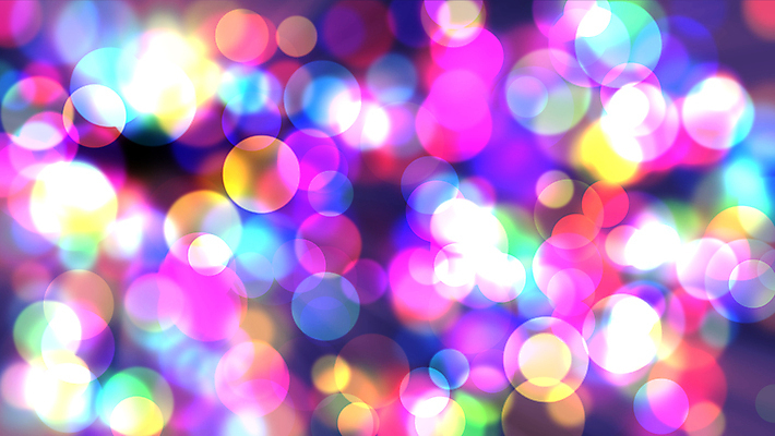 JPG 해외이미지 백그라운드 일러스트 추상 사람없음 빛 컬러풀 화려 소프트포커스 보케 빛망울 해외일러스트 컬러 컨셉 무늬 촬영기법 파일형식 이미지허브