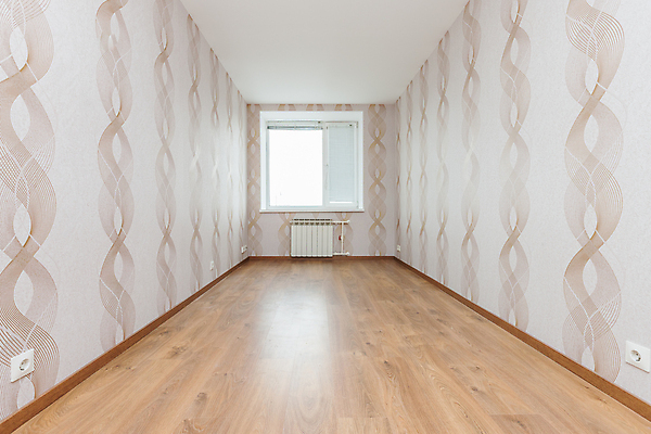 포토 JPG 해외이미지 디자인 벽 건축양식 창문 벽지 새로움 바닥 아파트 주택 실내 사람없음 내부 목재 빛 우주 공백 침실 방 흰색 신선 홀 재산 플랫 모서리 수리 심플 리빙 진짜 스타일 파케트 해외포토 나무 건축 컬러 컨셉 재료 건물 금융 공간 파일형식 이미지허브