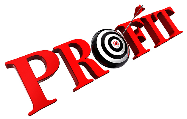 포토 JPG 해외이미지 백그라운드 컨셉 돈 일러스트 비즈니스 텍스트 놀이 성공 화살 사람없음 빨간색 금융 단어 3D 세일 경쟁 공연 성장 게임 흰색 우승 원형 행운 센터 재산 목표 편지 심볼 흔적 투자 상승 만들기 슛 이익 점수 포인트 고립 골 완벽 챔피언 해외일러스트 도형 문자 컬러 모션 이벤트 경제 최고 디지털합성 파일형식 이미지허브