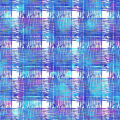 포토 JPG 해외이미지 디자인 선 백그라운드 패턴 사람없음 파란색 패턴백그라운드 그런지 해외포토 컬러 무늬 파일형식 이미지허브