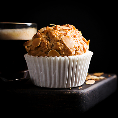 포토 JPG 해외이미지 전통 라이프스타일 접시 문화 음식 백그라운드 컨셉 다이어트 디저트 건강 요리 사람없음 소풍 케이크 검은색 식사 어둠 빵집 흰색 시골 신선 달콤 아침식사 굽기 먹기 브런치 머핀 코코넛 레시피 점심식사 시나몬 옛날 채식주의자 페스츄리 핸드메이드 카피스페이스 해외포토 식기 빵 컬러 과일 모션 생활 야외활동 상점 공백 맛 구이 채식 파일형식 이미지허브