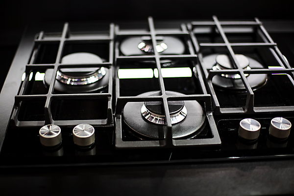 포토 JPG 해외이미지 음식 백그라운드 가정 표면 새로움 주택 요리 사람없음 금속 주방 검은색 기계 장비 레인지 뜨거움 4 플랫 닫기 오븐 정상 난로 철 버너 오브젝트 가스 스테인레스 철강 스타일 해외포토 컬러 컨셉 모션 재질 건물 숫자 가전제품 난방기 파일형식 이미지허브