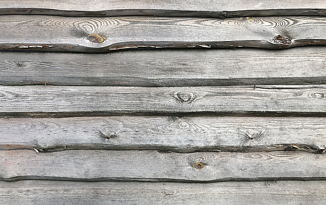 포토 JPG 해외이미지 디자인 벽 백그라운드 탁자 표면 사람없음 목재 우주 주방 검은색 어둠 수확 시골 거친 널 상품 정상 야간 질감 수목 옛날 해외포토 자연요소 나무 컬러 가구 농업 재료 파일형식 이미지허브