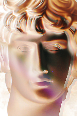 포토 JPG 해외이미지 예술 컨셉 추상 미술 사람없음 조각상 팝아트 콜라주 석고상 살구색 해외포토 컬러 무늬 문화예술 조형물 그림 파일형식 이미지허브