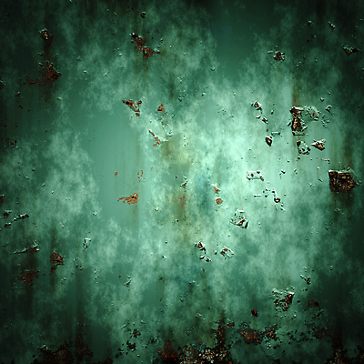 포토 JPG 해외이미지 모양 접시 산업 벽 백그라운드 패턴 표면 추상 바닥 사람없음 초록색 우주 금속 어둠 기계 회색 거친 철 타일 창고 부식 질감 타이어 먼지 볼트 무거움 시트 알루미늄 어려움 옛날 제철소 철강 카피스페이스 해외포토 식기 컬러 무늬 재질 공백 공구 무게 파일형식 이미지허브