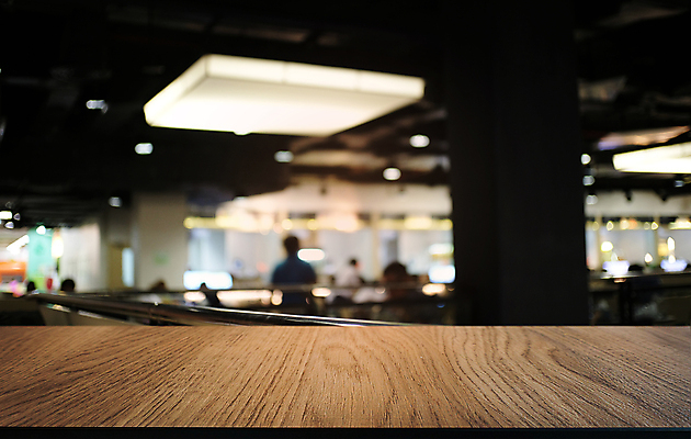 포토 JPG 해외이미지 라이프스타일 디자인 음식 여행 백그라운드 비즈니스 탁자 추상 거리 사람 사람없음 내부 목재 빛 컬러풀 우주 상점 식당 어둠 카페 수확 도시 바 시장 상품 정상 야간 소프트포커스 계산대 책상 오브젝트 질감 복고 보케 장면 블러 해외포토 자연요소 나무 컬러 가구 무늬 농업 재료 촬영기법 생활 파일형식 이미지허브