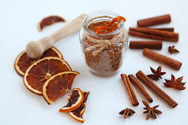 포토 JPG 해외이미지 전통 별 음식 크리스마스 오렌지 재료 휴가 디저트 사탕 종류 요리 사람없음 장식 갈색 시골 양념 막대기 닫기 달콤 맛 설탕 굽기 심볼 향신료 묘사 흰배경 에코 유기농 아로마 향료 향 시나몬 크리스마스배경 비건 해외포토 자연요소 웰빙 기념일 컬러 백그라운드 컨셉 과일 모션 환경 흰색 구이 향기 냄새 채식주의자 향미료 파일형식 이미지허브