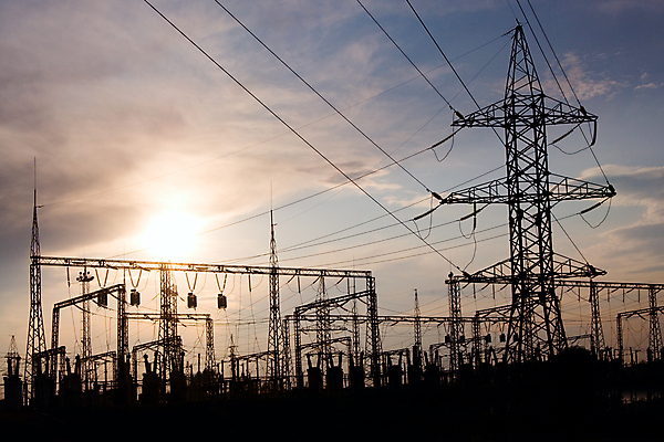 포토 JPG 해외이미지 구름 실루엣 산업 선 하늘 사람없음 태양 일출 검은색 힘 황혼 일몰 장비 에너지 전선 도시 큼 전염 볼트 변압기 분배 전압 해외포토 자연요소 컬러 촬영기법 노을 공구 질병 크기 감염 파일형식 이미지허브