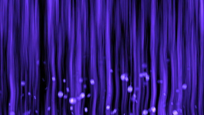 포토 JPG 해외이미지 디자인 별 종이 백그라운드 크리스마스 패턴 오렌지 비즈니스 모션 자동차 추상 휴가 미술 사람없음 그래픽 세로 파란색 빛 컬러풀 노란색 파티 유행 3D 우주 검은색 줄무늬 콘서트 수확 복고 스포트라이트 빛망울 다이오드 효과 해외포토 자연요소 기념일 육상교통 컬러 무늬 농업 과일 문화예술 이벤트 공연 디지털합성 파일형식 이미지허브