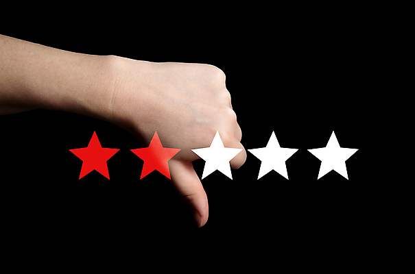 포토 JPG 해외이미지 1 손 남자 별 백그라운드 컨셉 비즈니스 사람없음 빨간색 노란색 공연 회색 최고 비즈니스맨 체험 선택 결과 상품 가난 투표 고객 심볼 측정 서비스 사인 속도 만족 보고서 주기 점수 순위 평가 의견 나쁜 리뷰 마케팅 부정적 싫은 해외포토 자연요소 감정 컬러 모션 사람 이벤트 신체부위 직장인 선거 파일형식 이미지허브