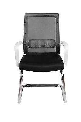 포토 JPG 해외이미지 직업 디자인 가구 백그라운드 쿠션 의자 비즈니스 모바일 휴식 새로움 주택 실내 앉기 사람없음 내부 장식 사무실 유행 금속 검은색 회색 흰색 업무 우아함 플라스틱 자르기 오브젝트 싱글 경영자 안락의자 팔 리빙 고립 스타일 치프 안락 해외포토 컬러 생활용품 컨셉 모션 재질 건물 신체부위 작업 리더 파일형식 이미지허브