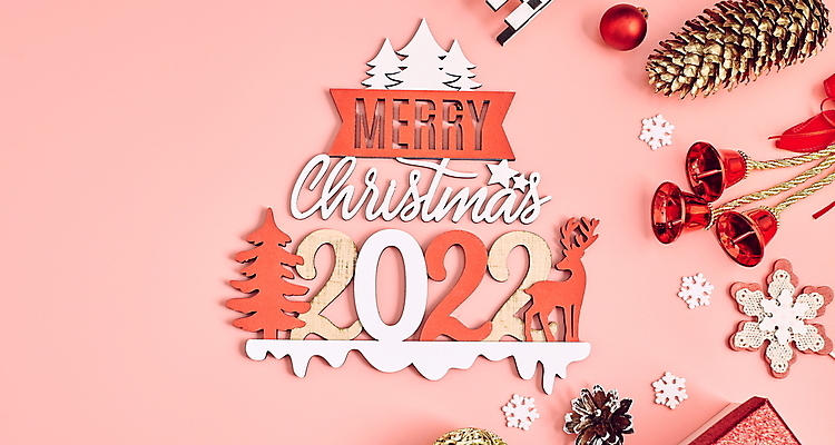 포토 JPG 해외이미지 나무 디자인 계절 리본 백그라운드 크리스마스 겨울 패턴 텍스트 자연 탁자 휴가 새로움 주택 프레임 사탕 사람없음 목재 장식 빨간색 초록색 장난감 갈색 우주 축제 장식볼 수확 흰색 시골 축하 소나무 연도 심볼 전나무 구성 옛날 가문비나무 국경 해외포토 식물 기념일 컬러 가구 컨셉 무늬 농업 재료 디저트 건물 생태계 파일형식 이미지허브