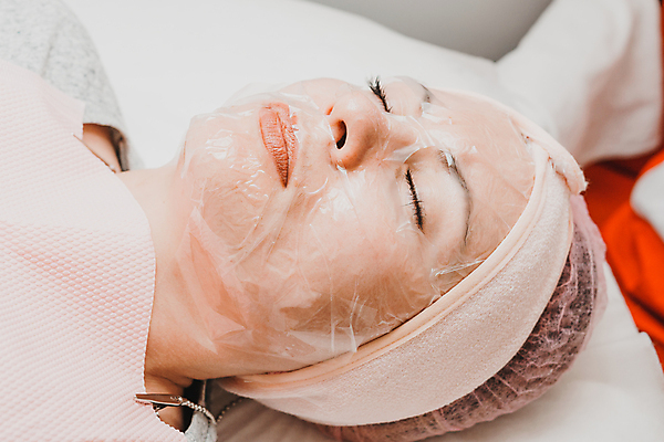 포토 JPG 해외이미지 직업 얼굴 휴식 건강 가면 한명 치료 상점 스파 화장품 껍질 씻기 매끈함 허브 피부 순수 서비스 준비 스킨케어 순서 거짓말 보습 수분크림 치유 캡모자 해외포토 식물 모자_잡화 1 컨셉 의학 사람 신체부위 뷰티 청결 감각 파일형식 이미지허브