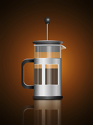 포토 JPG 해외이미지 커피 음료 백그라운드 유리 사람없음 갈색 금속 기구 신선 조끼 아침식사 냄비 오브젝트 싱글 양조 카페인 해외포토 컬러 재질 식사 외투 솥 파일형식 이미지허브