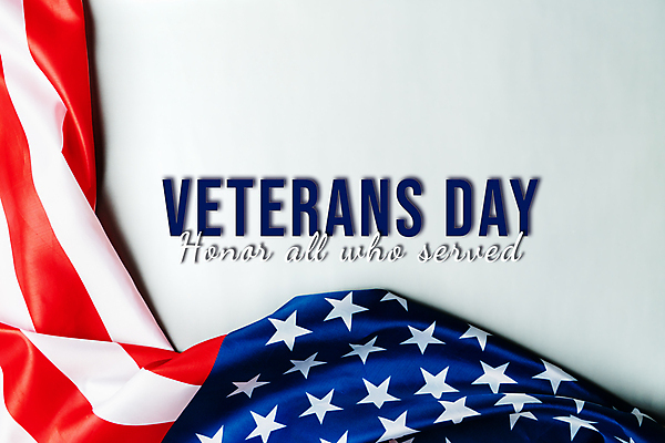 포토 JPG 해외이미지 모양 디자인 행복 실루엣 포스터 별 무기 백그라운드 컨셉 유니폼 일러스트 하늘 휴가 사람없음 그래픽 빨간색 파란색 평화 축제 미국 축하 깃발 도시 4 11월 심볼 군용 전쟁 베트남 해군 육군 경례 병정 기념물 우표 애국심 7월 독립 옛날 전국 해외일러스트 자연요소 옷 감정 컬러 북아메리카 군대 촬영기법 숫자 동남아시아 인사 날짜 파일형식 이미지허브