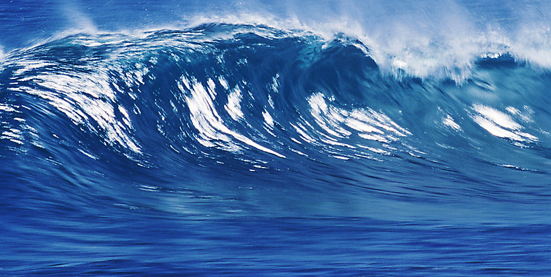 포토 JPG 해외이미지 주간 파도 바다 사람없음 야외 파란색 해외포토 자연요소 컬러 파일형식 이미지허브