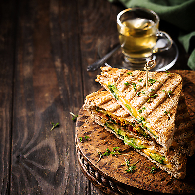 포토 JPG 해외이미지 라이프스타일 음식 빵 백그라운드 다이어트 채소 치즈 샌드위치 건강 요리 사람없음 목재 초록색 빛 식사 시골 신선 아침식사 낟알 먹기 클럽 유기농 날것 심플 토스트 레시피 아보카도 점심식사 옛날 채식주의자 핸드메이드 카피스페이스 비건 해외포토 나무 웰빙 컬러 과일 재료 모션 유제품 생활 공백 채식 파일형식 이미지허브