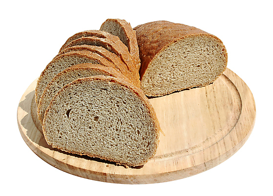 포토 JPG 해외이미지 음식 빵 조각 부분 도마 건강 사람없음 자르기 굽기 흰배경 덩어리 고립 해외포토 백그라운드 모션 주방용품 흰색 구이 파일형식 이미지허브