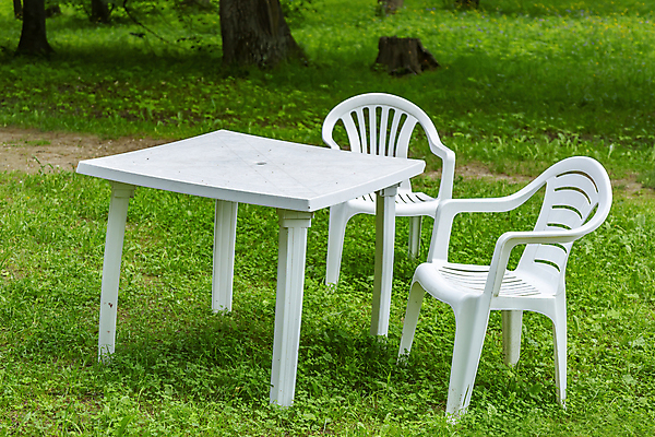 포토 JPG 해외이미지 나무 식물 계절 가구 백그라운드 잎 의자 비즈니스 자연 탁자 거리 사람없음 야외 초록색 여름 경제 카페 흰색 서비스 문제 내추럴 파산 나쁜 위기 그리너리 해외포토 컬러 생활용품 금융 상점 생태계 파일형식 트랜드컬러 이미지허브