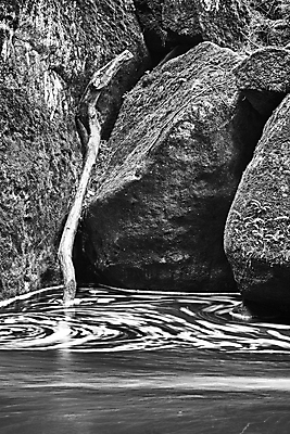 포토 JPG 해외이미지 나무 계절 유럽 단풍 잎 모션 자연 이끼 풍경 사람없음 야외 목재 물 강 평화 침묵 흐름 가을 바위 개울 장면 암초 10월 내추럴 해외포토 자연요소 식물 나라 컨셉 재료 소리 돌_바위 날짜 생태계 파일형식 이미지허브