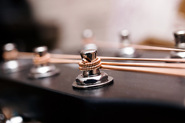 포토 JPG 해외이미지 줄 음악 놀이 버튼 미술 취미 사람없음 목재 머리 금속 검은색 소리 음악가 장비 기구 기타 클래식 묘사 목 재즈 위로 그런지 멜로디 블러 블루스 제어 해외포토 나무 직업 컬러 컨셉 재료 재질 현악기 문화예술 신체부위 파일형식 이미지허브