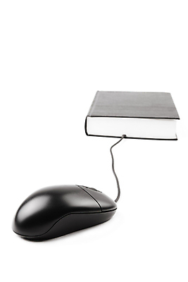 포토 JPG 해외이미지 1 디자인 교육 종이 컨셉 인터넷 이야기 사람없음 책 컴퓨터 검은색 자료 덮개 쥐 연결 오브젝트 서비스 전자 페이지 사전 온라인 고립 옛날 해외포토 컬러 전자제품 뚜껑 설치류 파일형식 이미지허브