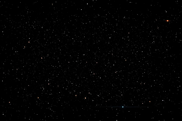 포토 JPG 해외이미지 별 과학 여행 백그라운드 컨셉 자연 벽지 하늘 추상 불꽃 풍경 사람없음 야외 여름 파란색 빛 반짝임 글로벌 우주 검은색 어둠 침묵 꿈 야간 사이버 코스모스 질감 은하계 공상 천문학 빛망울 광 깊이 무한 방법 초신성 해외포토 자연요소 계절 교육 꽃 컬러 무늬 모션 불 소리 생태계 파일형식 이미지허브