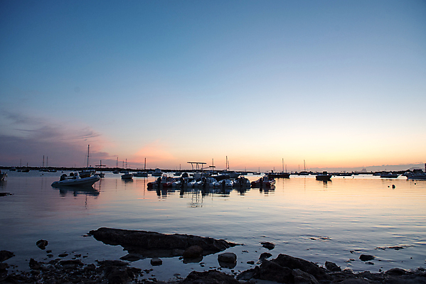 포토 JPG 해외이미지 유럽 모래 파도 바다 섬 여행 백그라운드 자연 하늘 휴가 안테나 사람없음 야외 물 파란색 태양 뷰티 흰색 만 스페인 지중해 내추럴 드론 터키석 파라다이스 해외포토 자연요소 나라 컬러 통신 보석 생태계 파일형식 이미지허브