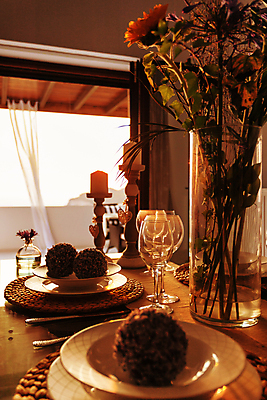 포토 JPG 해외이미지 디자인 꽃 가구 건축양식 창문 아파트 주택 사람없음 내부 장식 일몰 고급 닫기 냄비 빌라 오브젝트 렌탈 스타일 해외포토 식물 건축 생활용품 컨셉 모션 건물 노을 솥 파일형식 이미지허브