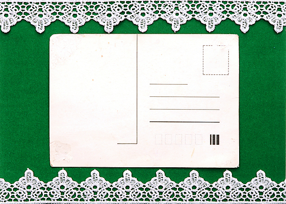 포토 JPG 해외이미지 디자인 종이 백그라운드 꽃무늬 패턴 추상 프레임 선물 미술 사람없음 장식 공백 손상 수확 골동품 인사 얼룩 신용카드 천 질감 문서 복고 엽서 캔버스 초대 페이지 자수 섬유 내추럴 판지 그런지 양피지 옛날 파스텔톤 스타일 국경 해외포토 레이스천 꽃 컬러 컨셉 무늬 농업 문화예술 금융 직물 예절 편지 파일형식 이미지허브