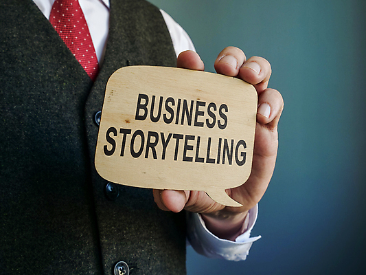 포토 JPG 해외이미지 컨셉 비즈니스 통신 성공 이야기 사람없음 체험 알림 공유 경영 조언 지원 자극 해외포토 파일형식 이미지허브