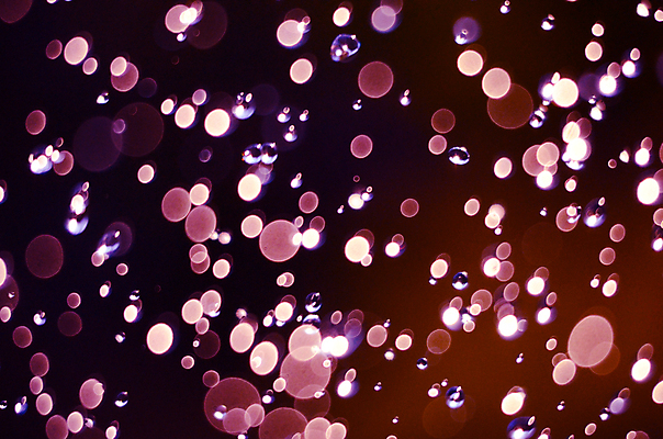 포토 JPG 해외이미지 디자인 백그라운드 패턴 창문 자연 유리 표면 아침 날씨 추상 불꽃 사람없음 빨간색 초록색 물 파란색 빛 컬러풀 태양 환경 거품 젖음 물방울 원형 투명 액체 떨어짐 이슬 자주색 빗방울 질감 보케 분무기 반대 터키석 부족함 해외포토 주간 자연요소 도형 컬러 컨셉 무늬 재질 불 비_날씨 보석 생태계 파일형식 이미지허브