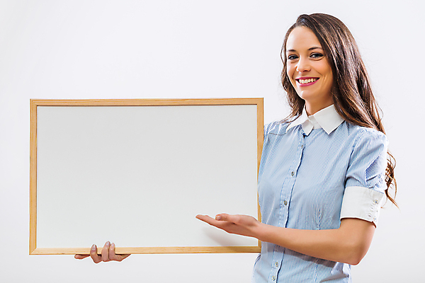 포토 JPG 해외이미지 스튜디오촬영 백인 직업 응시 여자 행복 회사 비즈니스 사업가 회색배경 성공 갈색머리 실내 한명 서기 미소 손짓 성인 가로 파란색 공백 표현 잡기 작업 비즈니스우먼 발표 전문직 상품 대표 종업원 미녀 경영자 화이트보드 보여주기 판지 마케팅 카피스페이스 해외포토 서양인 1 헤어스타일 시선 감정 컬러 백그라운드 컨셉 모션 표정 사람 내부 회색 직장인 미인 리더 파일형식 이미지허브