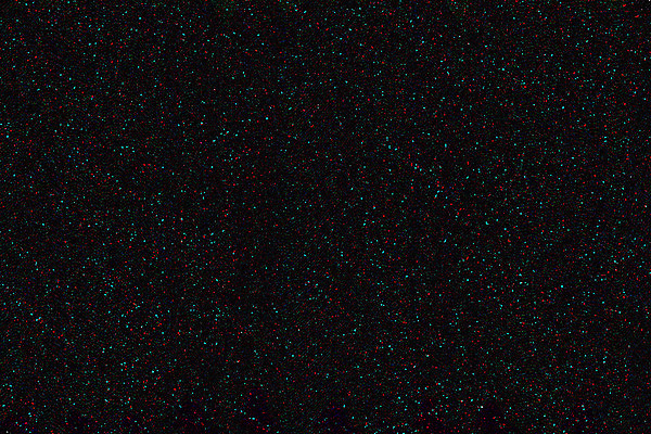 포토 JPG 해외이미지 선 컨셉 무지개 인터넷 벽지 추상 미술 사람없음 컴퓨터 컬러풀 스크린 검은색 텔레비전 소리 줄무늬 암호 벌레 떨어짐 배열 신호 공상 기하학 나쁜 깨짐 비디오게임 썩음 옛날 왜곡 테크노 혼란 환각 픽셀 해외포토 자연요소 컬러 곤충 무늬 문화예술 전자제품 게임 증상 파일형식 이미지허브