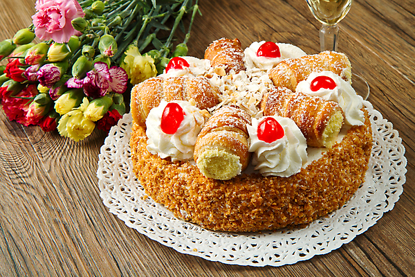 포토 JPG 해외이미지 꽃 음식 조각 결혼 백그라운드 결혼식 디저트 요리 사람없음 목재 장식 케이크 초콜릿 얼음 봄 최고 체리 아침식사 잼 설탕 굽기 크림 향기 레시피 젤리 총포 맛있는 해외포토 자연요소 나무 식물 계절 과일 재료 이벤트 식사 소스_음식 구이 냄새 파일형식 이미지허브