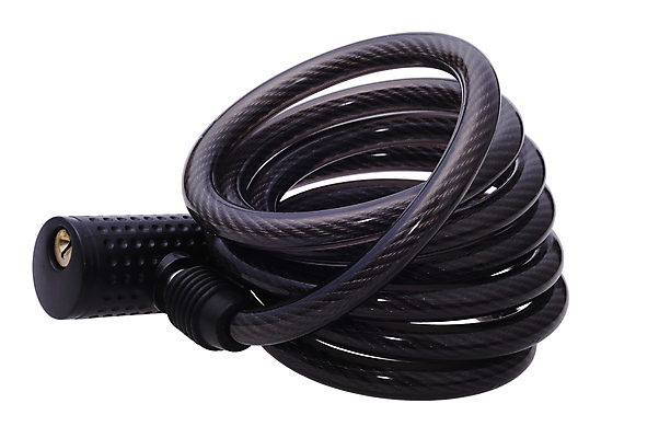 포토 JPG 해외이미지 자물쇠 사람없음 그래픽 자전거 검은색 흰색 보호 그림 잠금 보안 고립 철강 해외포토 컬러 컨셉 안전 바이크 파일형식 이미지허브