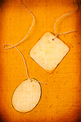 포토 JPG 해외이미지 종이 백그라운드 패턴 날씨 추상 프레임 사람없음 장식 갈색 페인트 공백 손상 수확 골동품 점 얼룩 거친 주름 스케치 그림 질감 복고 과거 페이지 찢어짐 거짓 구김 구식 그런지 양피지 옛날 회복 아크릴 노화 효과 해외포토 컬러 컨셉 무늬 농업 모션 재질 미술 파일형식 이미지허브